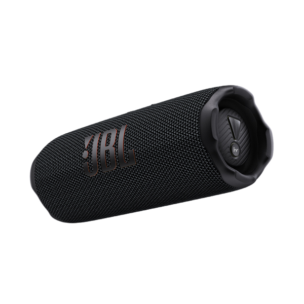 اسپیکر بلوتوثی قابل حمل جی بی ال مدل FLIP7 - Image 6