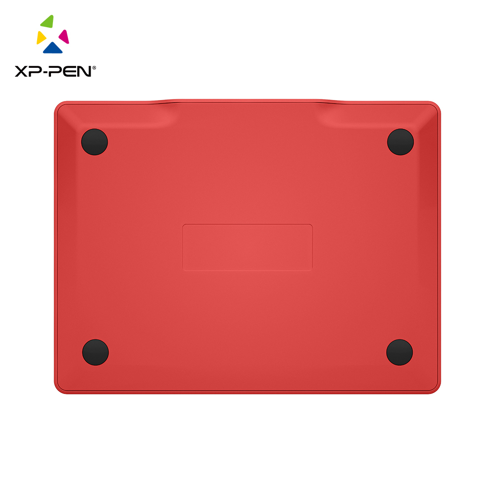 قلم نوری ایکس پی-پن مدل Deco Fun S CT640 - Image 23