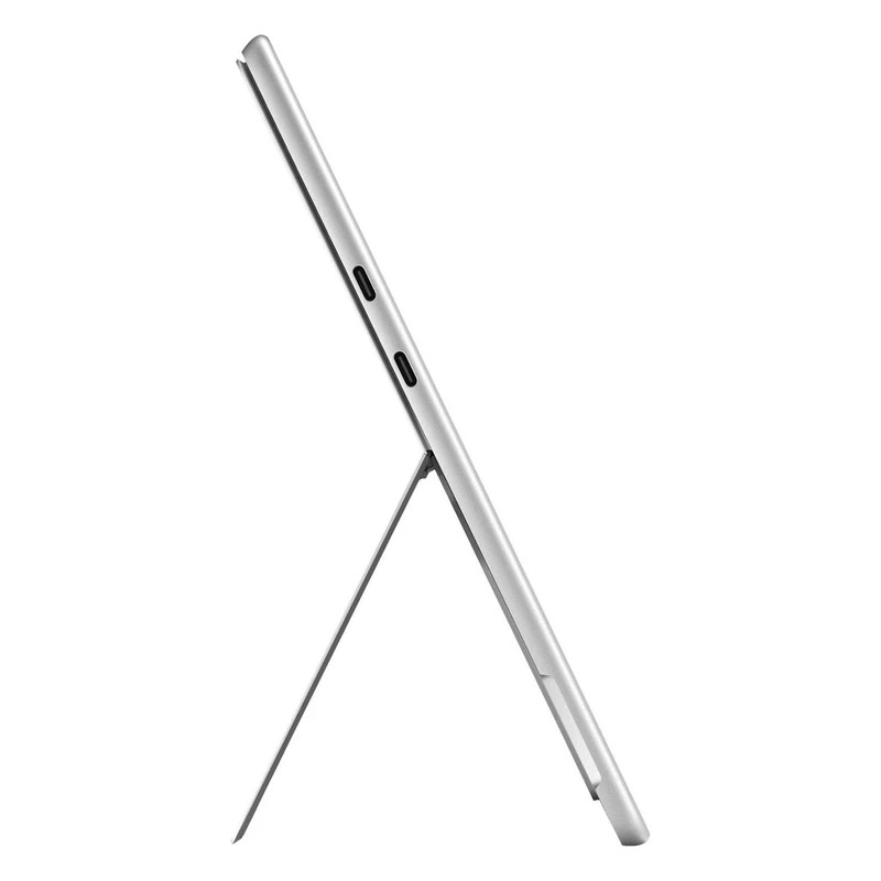 تبلت 13 اینچ مایکروسافت مدل Surface Pro-Copilot+ PC-Ultra 7 ظرفیت 1 ترابایت و رم 32 گیگابایت - Image 4
