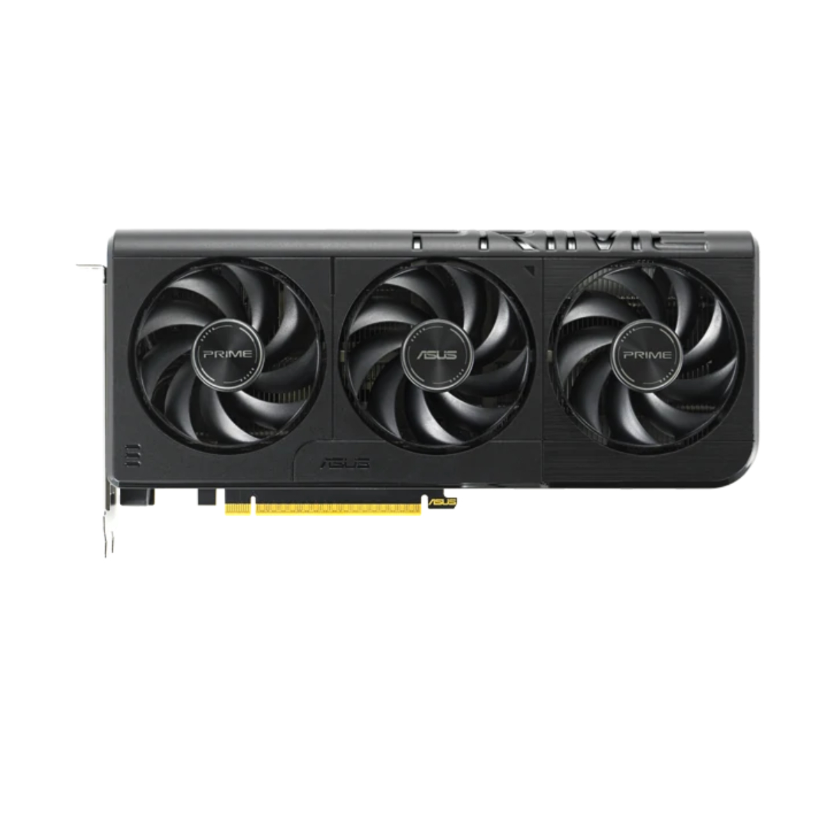 کارت گرافیک ایسوس مدل PRIME GeForce RTX 5060 OC Edition 8GB GDDR7 - Image 2