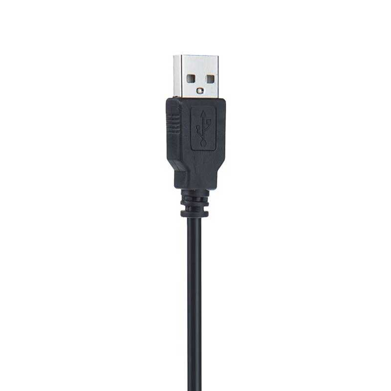 دسته بازی مچر مدل MR-58 بسته 2 عددی - Image 6