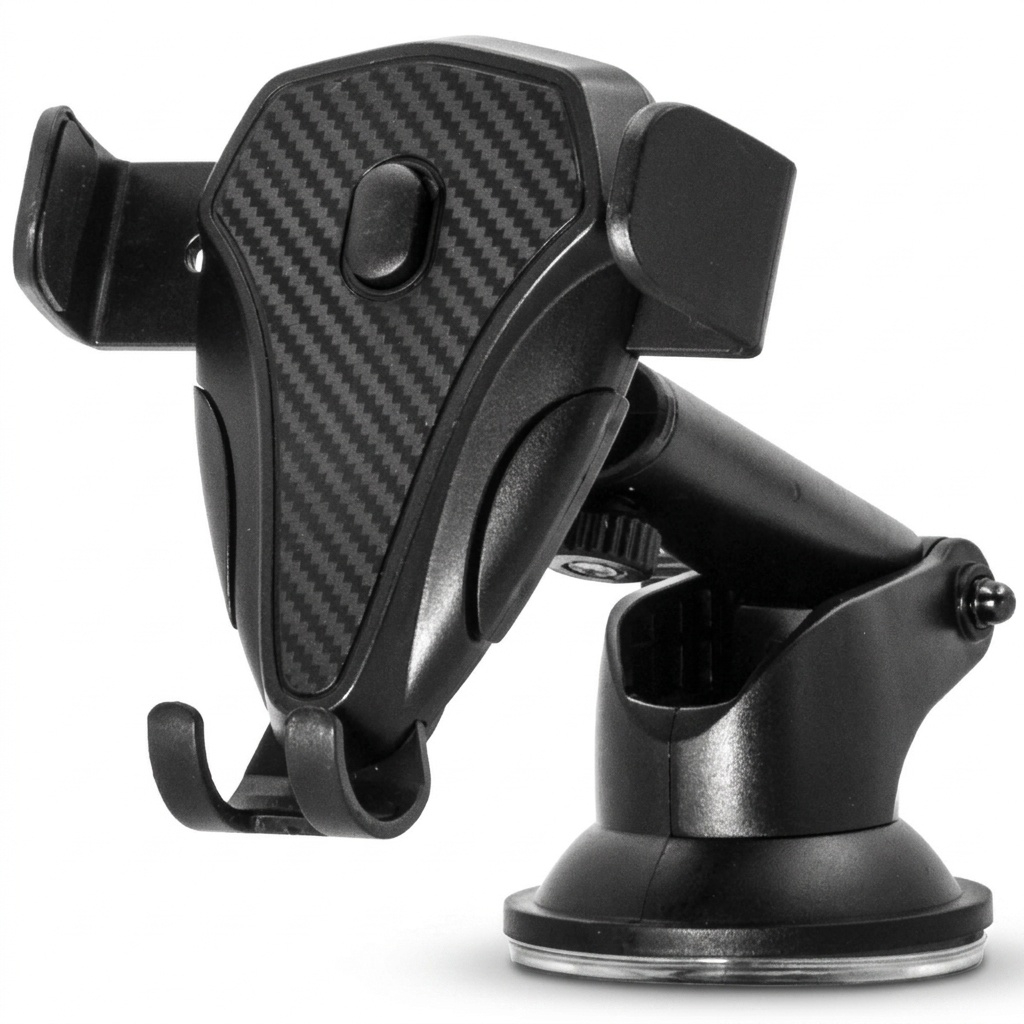 هولدر نگهدارنده گوشی موبایل مدل CAR HOLDER