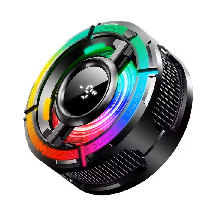 کیبورد گیمینگ ردراگون مدل K552 Kumara، سوییچ مکانیکال قرمز، Tenkeyless، نورپردازی RGB، قابلیت Anti-Ghosting