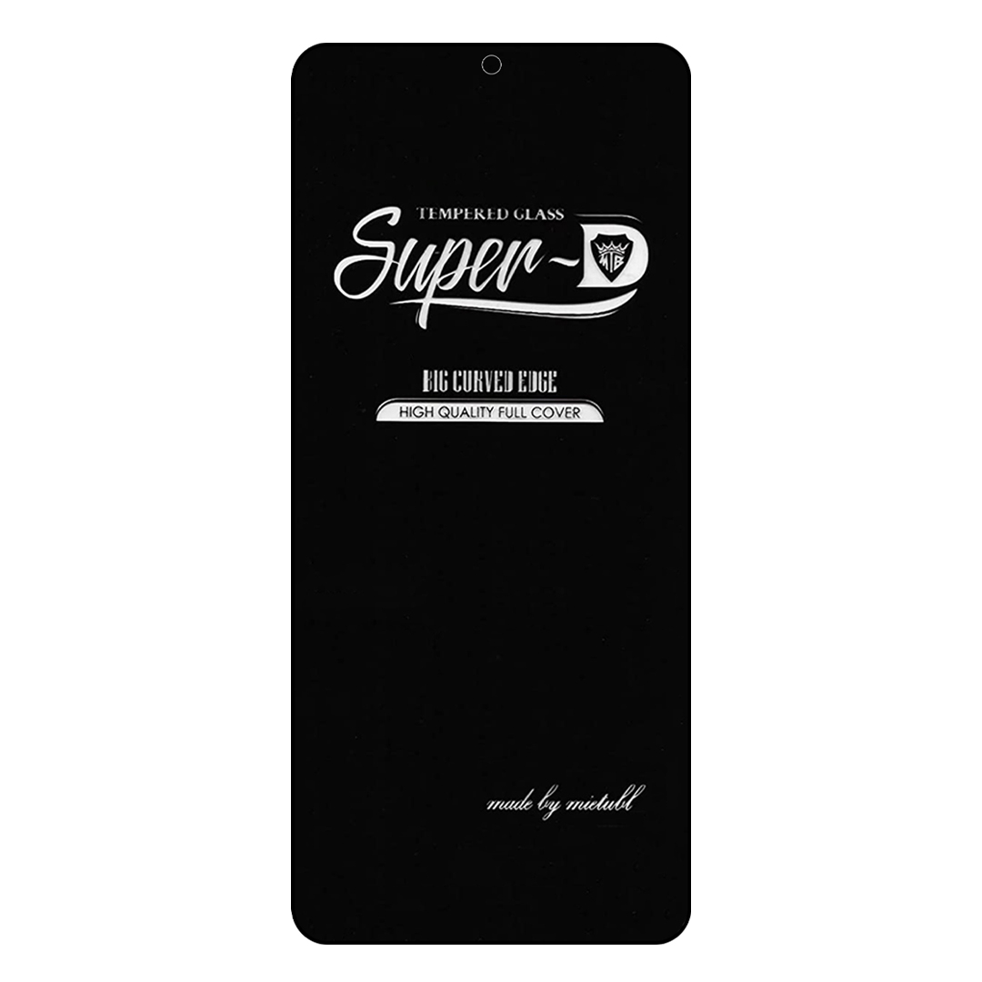 محافظ صفحه نمایش شهر گلس مدل SPRBP مناسب برای گوشی موبایل شیائومی Redmi Note 11 4G / Redmi Note 11s