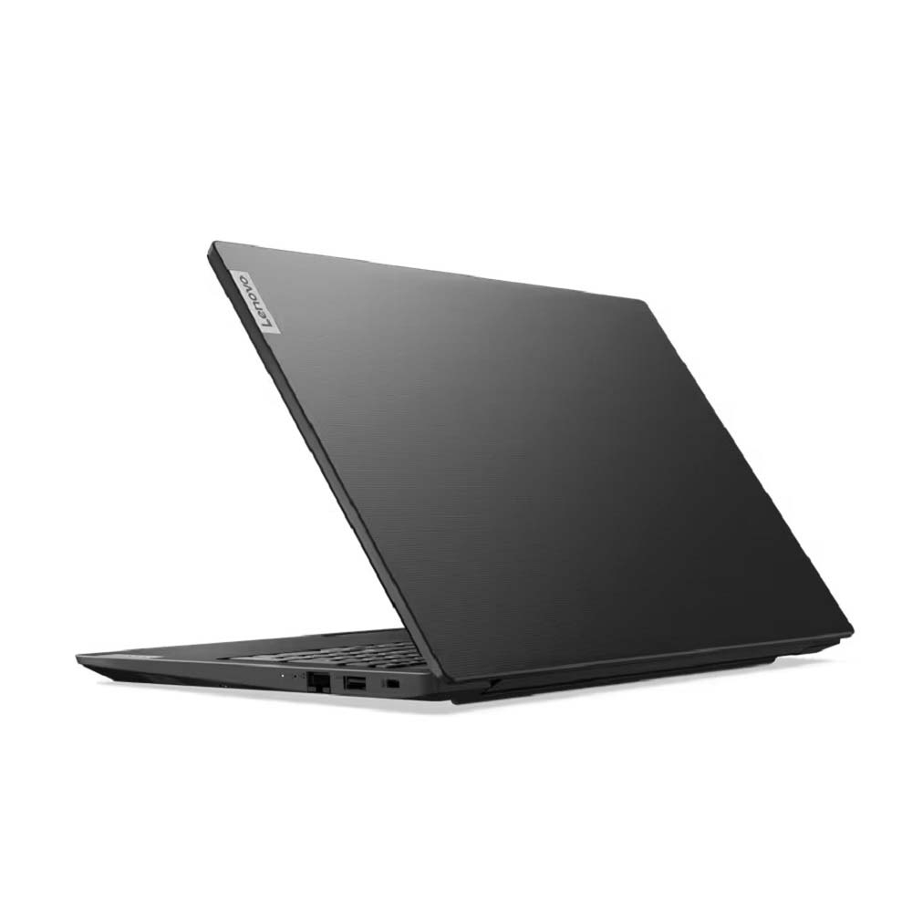 لپتاپ لنوو مدل V15 G2 IJL با پردازنده Celeron N4500، رم DDR4 4GB با فرکانس 2933MHz، حافظه SSD با ظرفیت 256GB، نمایشگر 15.6 اینچ TN با وضوح Full HD - Image 7