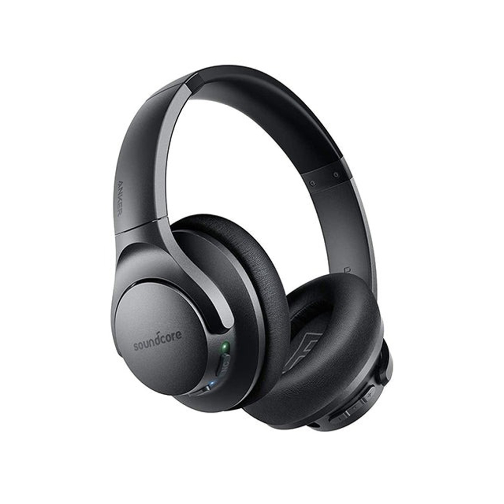 هدست بلوتوثی انکر مدل Life Q20 Upgraded
