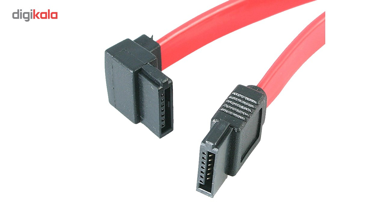 کابل دیتا SATA - Image 5