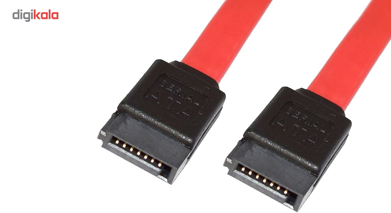 کابل دیتا SATA - Image 4