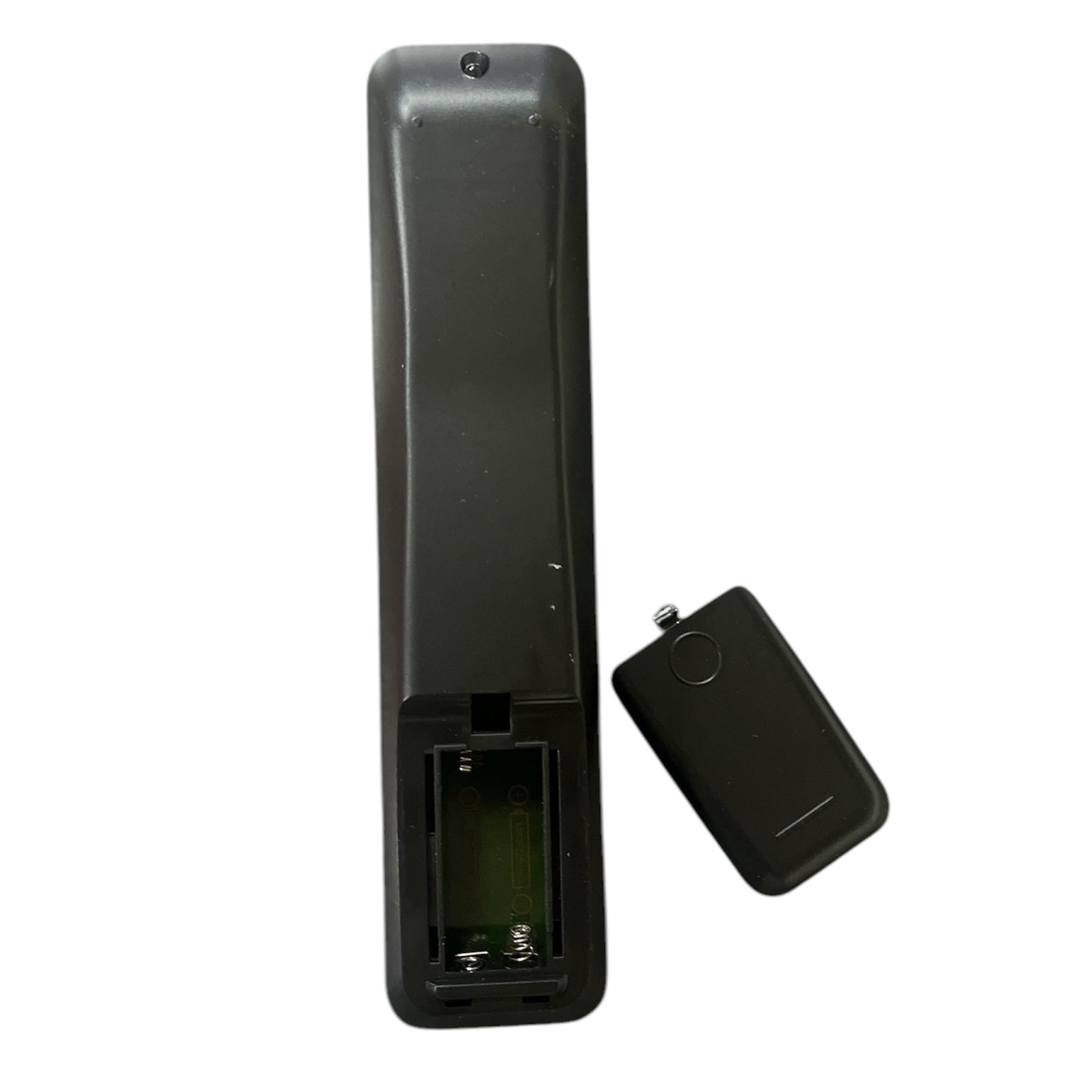 ریموت کنترل مدیا استار مدل Mediastar-1000 - Image 3