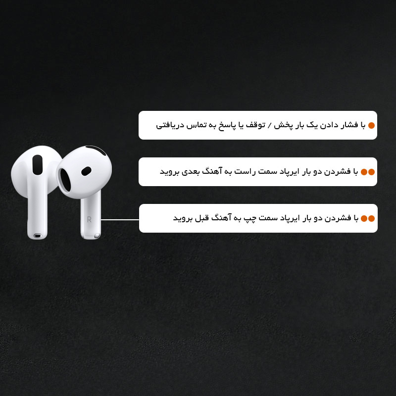 کیف لپ تاپ کد 2020 مناسب برای لپ تاپ 15.6 اینچی - Image 8
