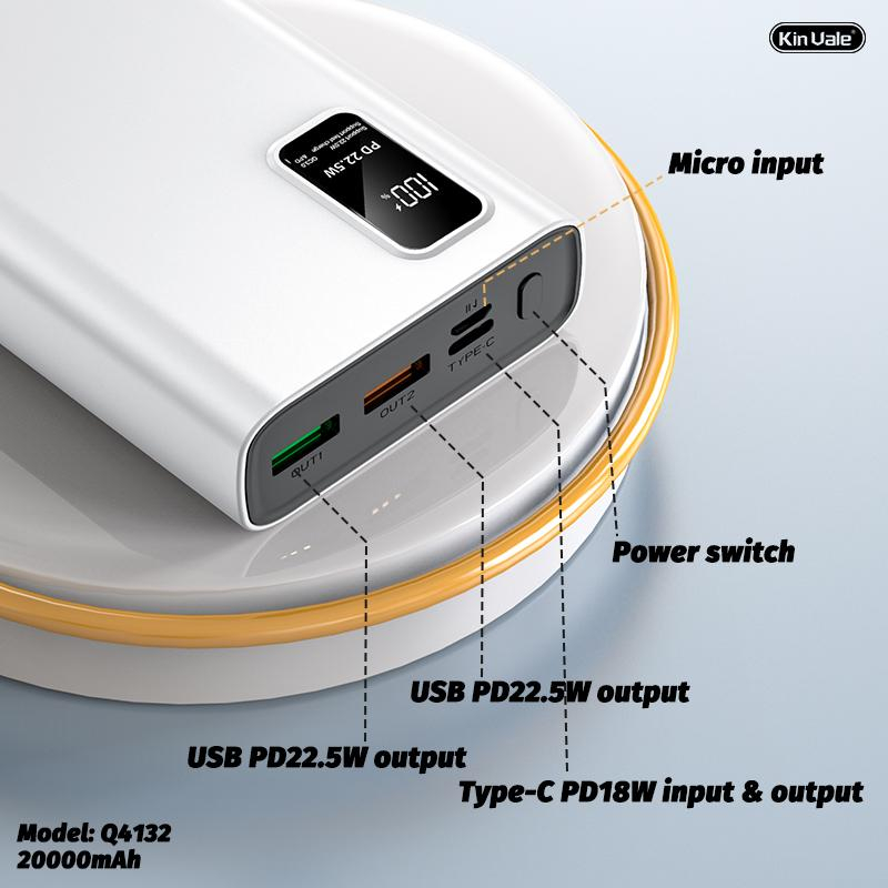 هدفون بلوتوثی هایلو مدل X1 بدون قابلیت نویز کنسلینگ، درگاه شارژ USB Type-C، مقاوم در برابر رطوبت و عرق - Image 3