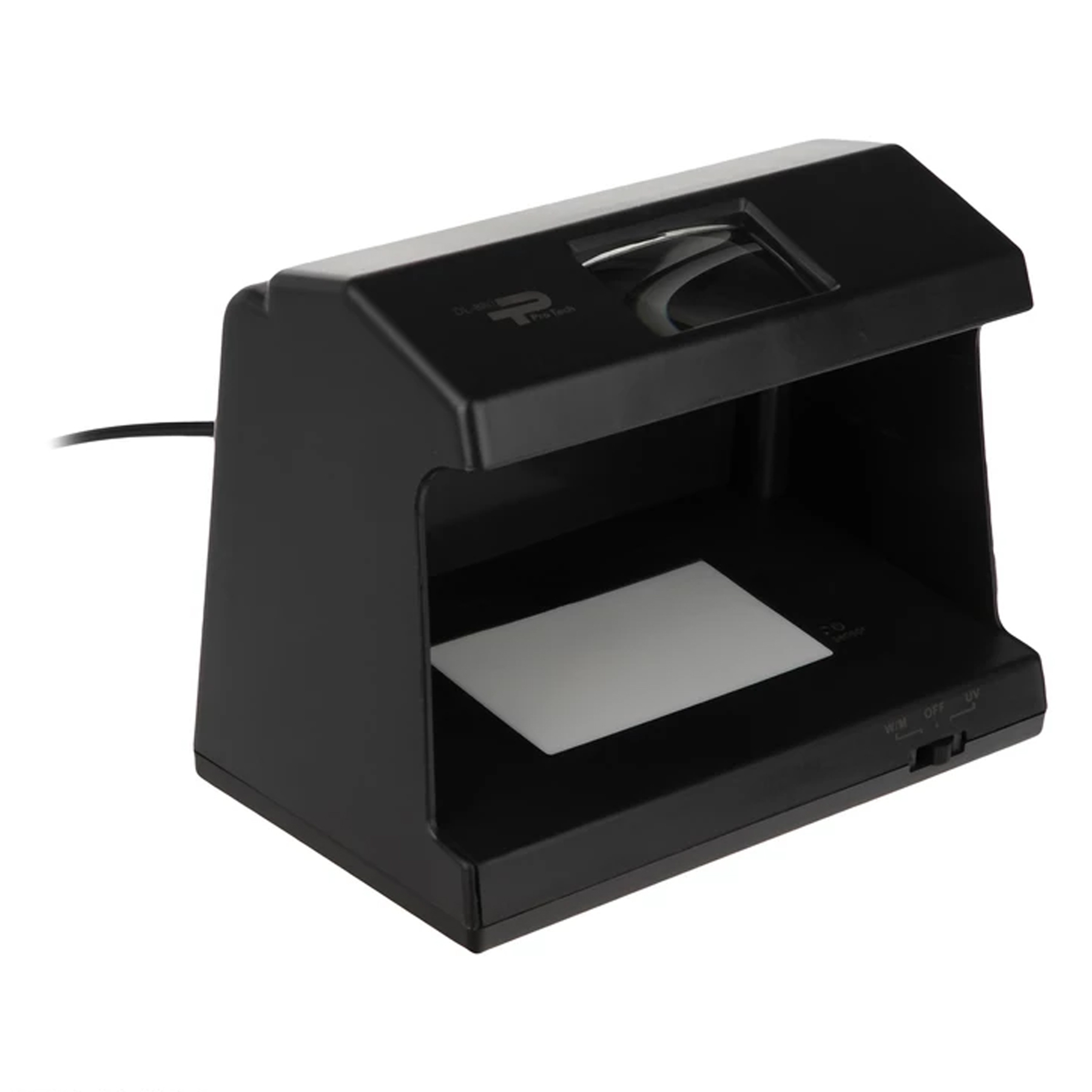 هدفون بلوتوثی هایلو مدل X1 بدون قابلیت نویز کنسلینگ، درگاه شارژ USB Type-C، مقاوم در برابر رطوبت و عرق - Image 6
