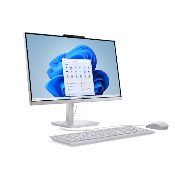 هدفون بلوتوثی هایلو مدل X1 بدون قابلیت نویز کنسلینگ، درگاه شارژ USB Type-C، مقاوم در برابر رطوبت و عرق - Image 7