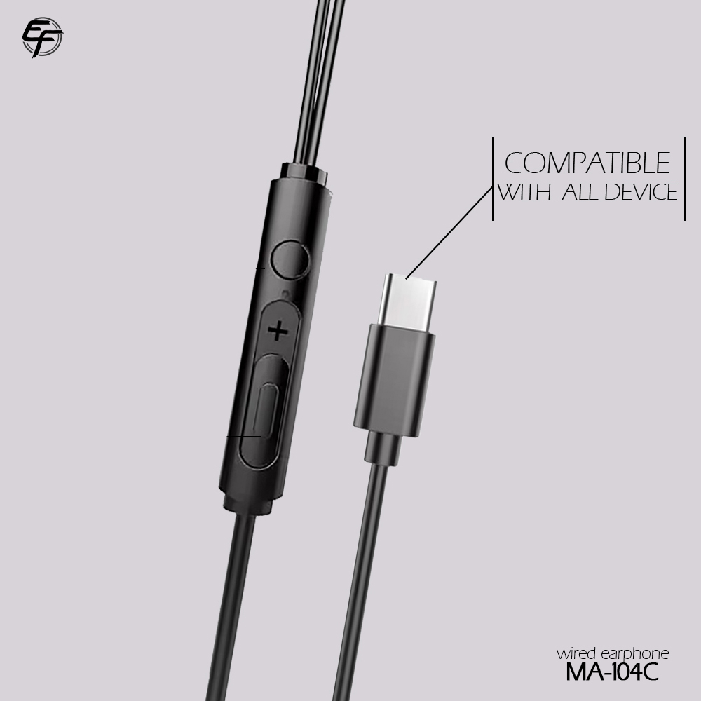 هدفون بلوتوثی هایلو مدل X1 بدون قابلیت نویز کنسلینگ، درگاه شارژ USB Type-C، مقاوم در برابر رطوبت و عرق - Image 13
