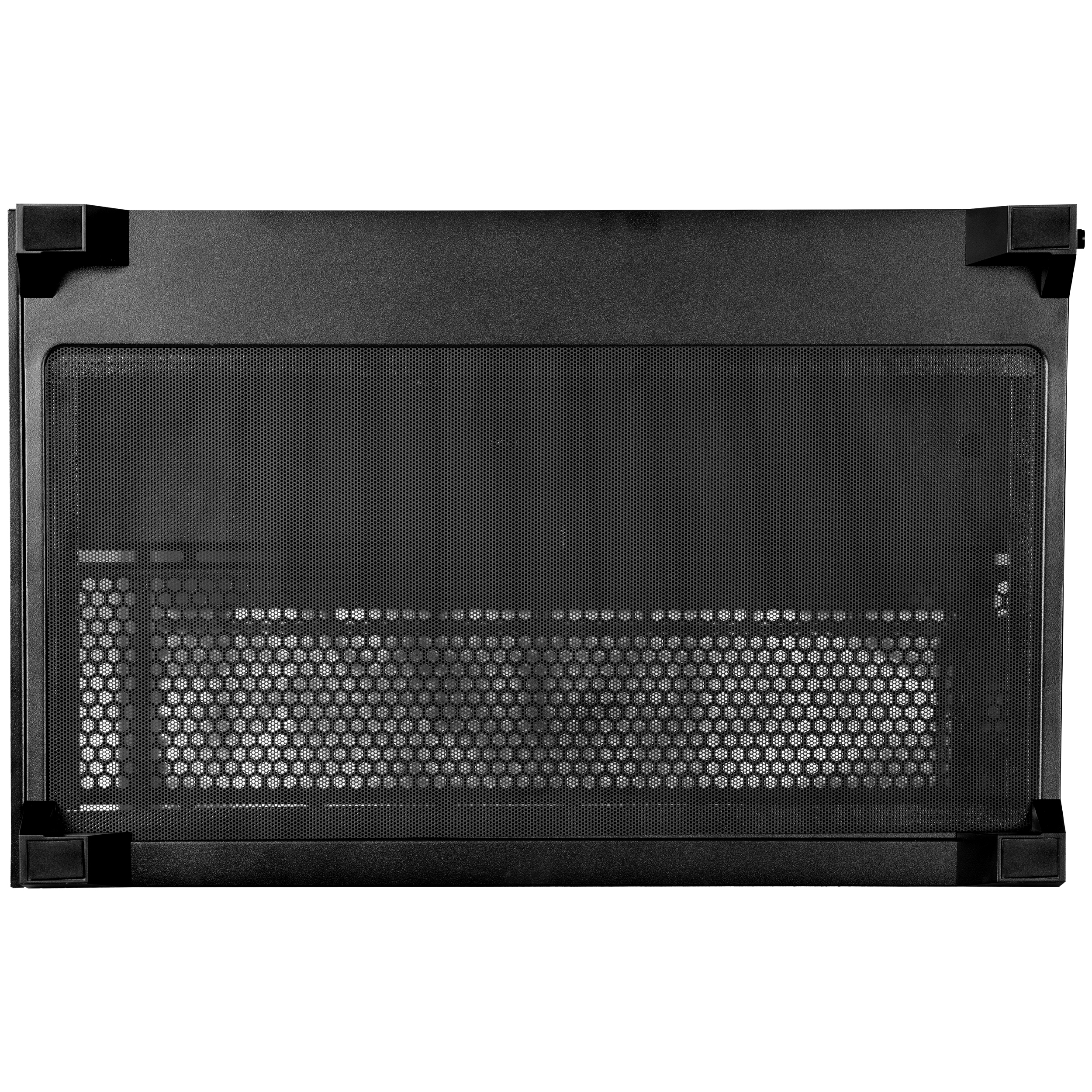 کیس کامپیوتر گیمینگ فاطر مدل FG-880B - Image 18