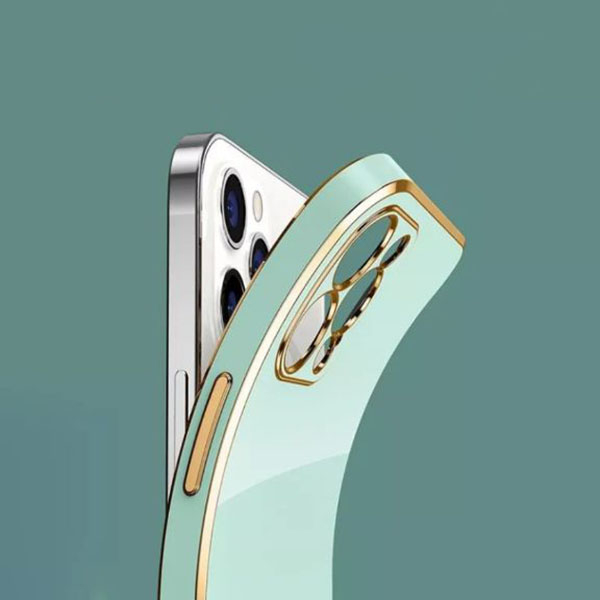 کاور مدل مای کیس مناسب برای گوشی موبایل سامسونگ Galaxy A32 4G - Image 7