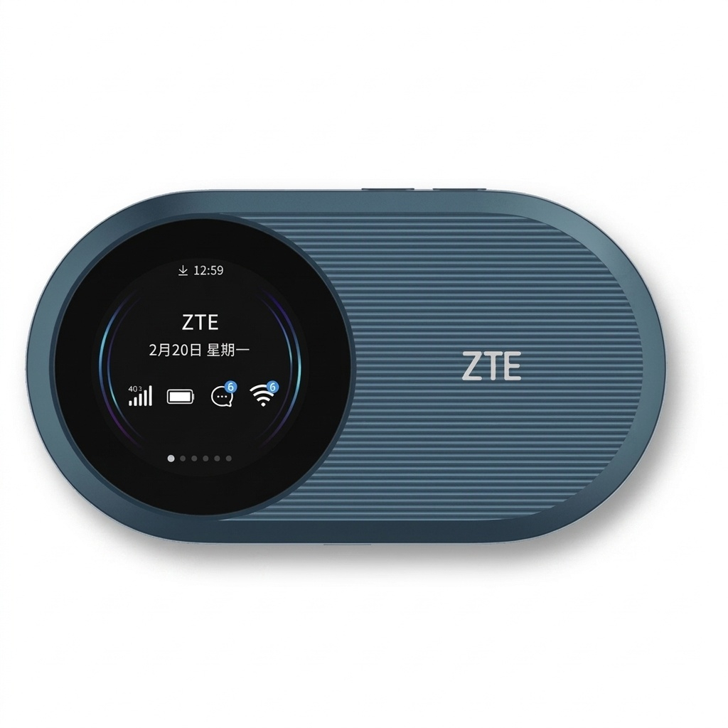 هندزفری ریمکس مدل RM-610Da - Image 5