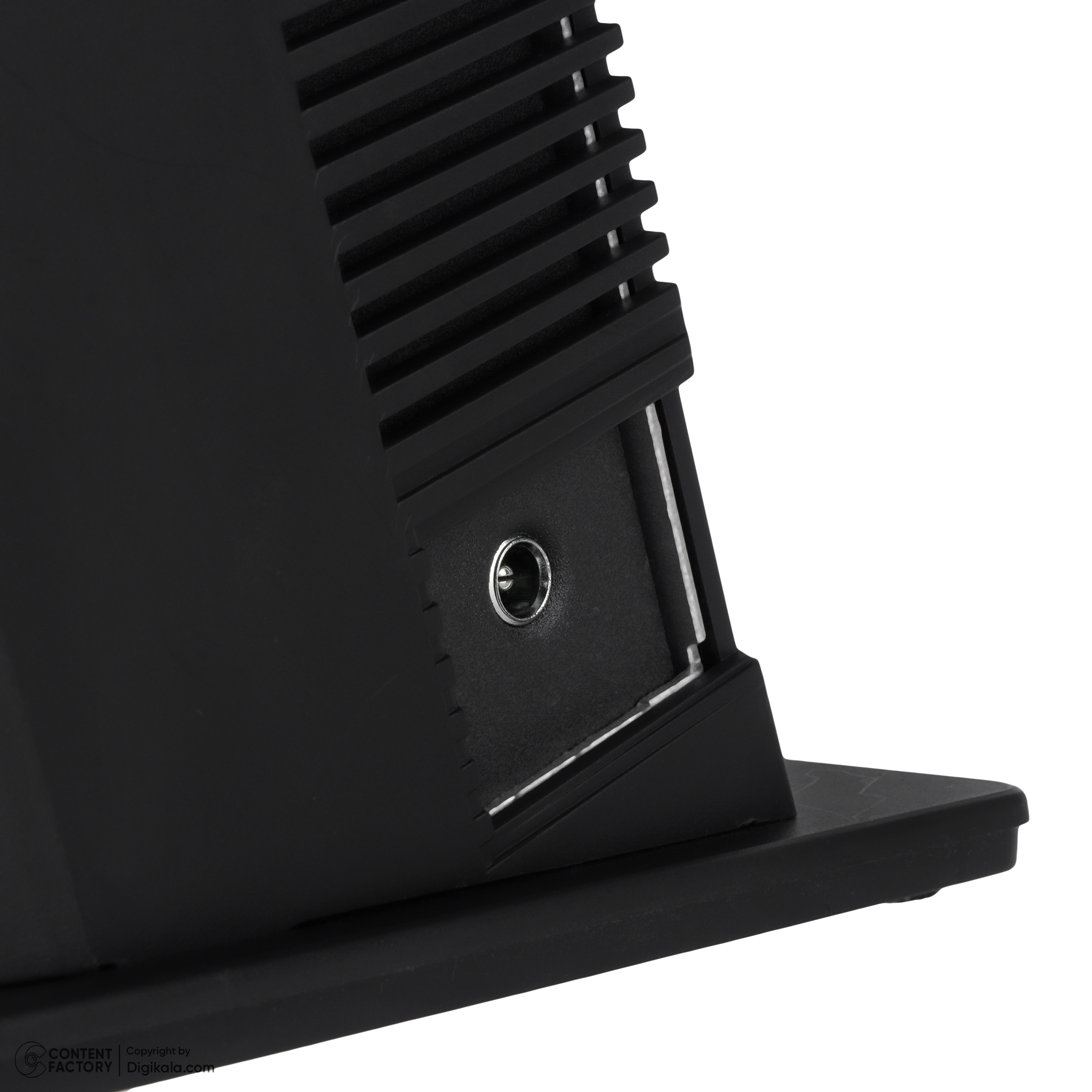 صندوق فروشگاهی ایکس موبایل مدل X15 - Image 7
