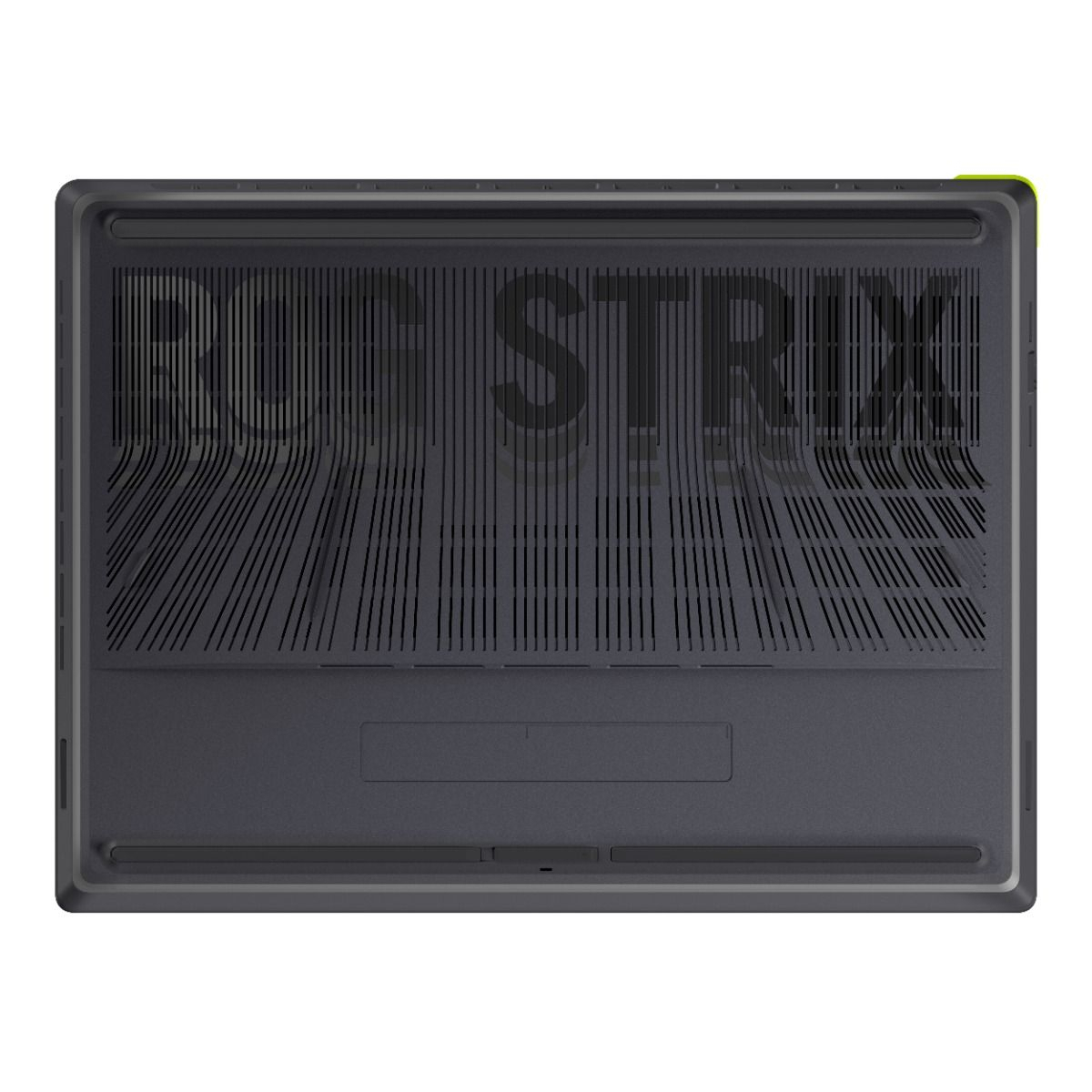 لپ تاپ 18 اینچی ایسوس مدل ROG Strix G18 (2025) G815LR-Core Ultra 9 275HX-RTX5070Ti 12GB-64GB DDR5 5600MHz-4TB SSD-WUXGA 144Hz به همراه کیف و ماوس - کاستوم شده - Image 6