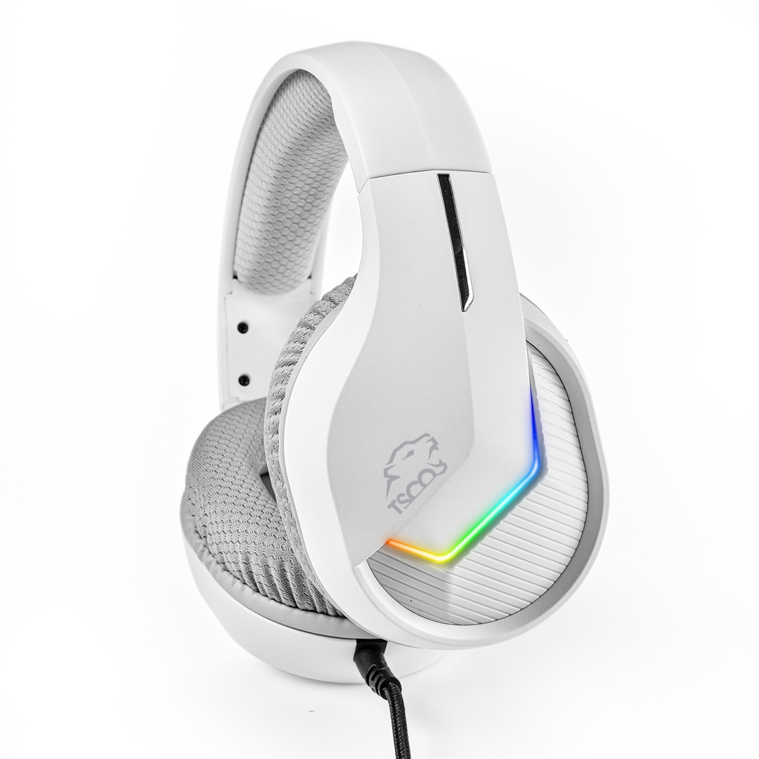 هارد دیسک اکسترنال اِل‌اُ مدل  happy galaxy colorful ظرفیت یک ترابایت