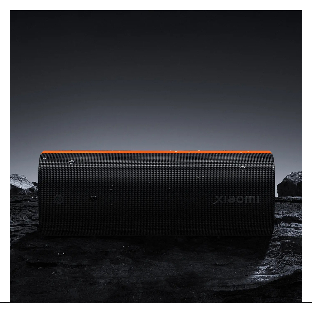 بارکد خوان دانکن کد D3100G