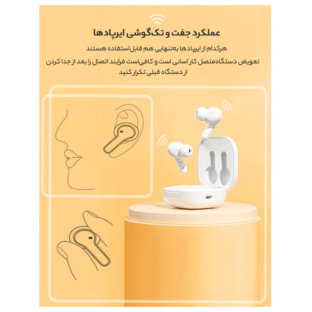 کاور کلاسیک مدل سیلیکون پاکن کد KHO.481 مناسب برای گوشی موبایل اپل IPHONE X/XS