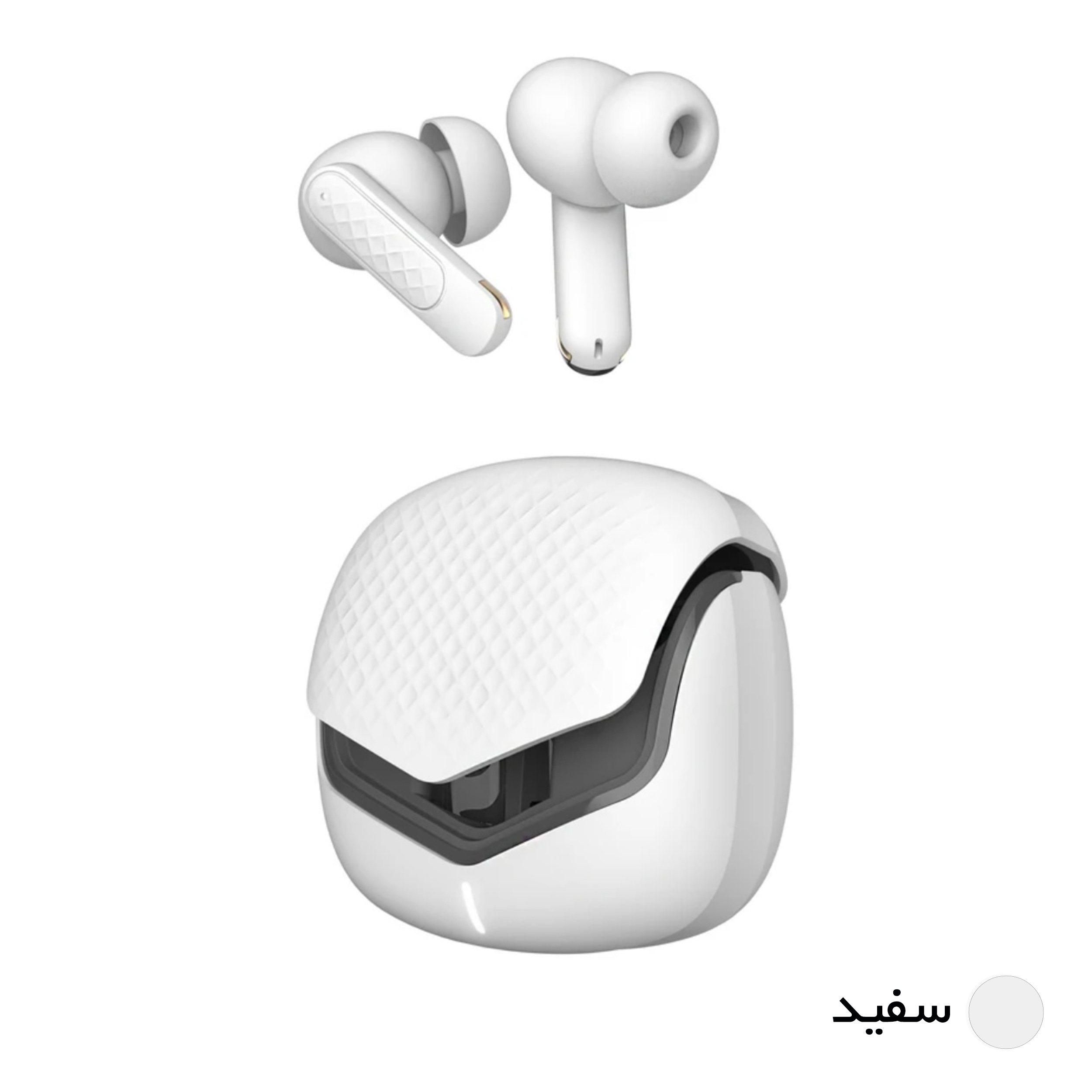 هدفون ریولینک مدل RV--25 ENC - Image 5