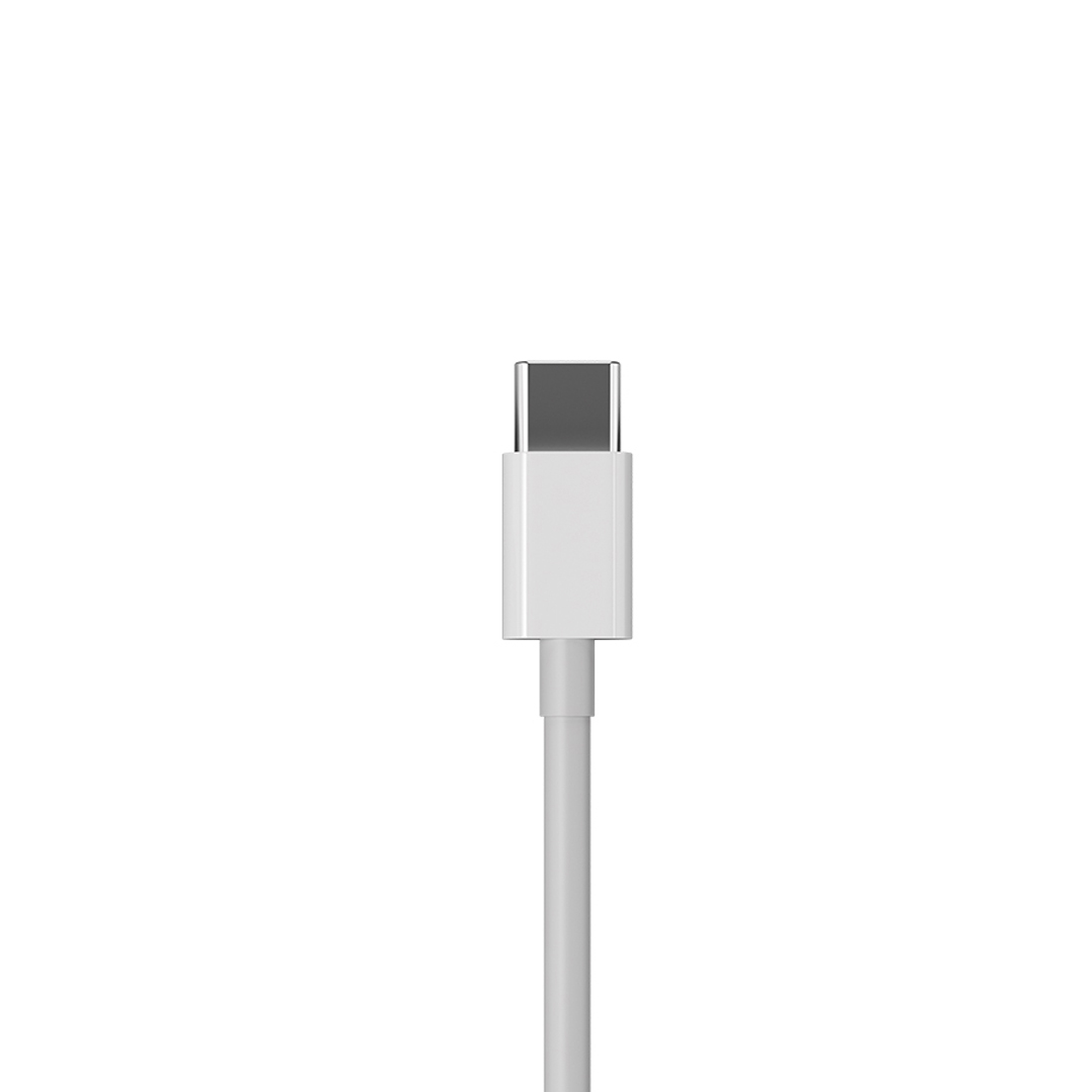 باتری قلمی کملیون مدل SUPER HEAVY DUTY بسته 12 عددی - Image 3
