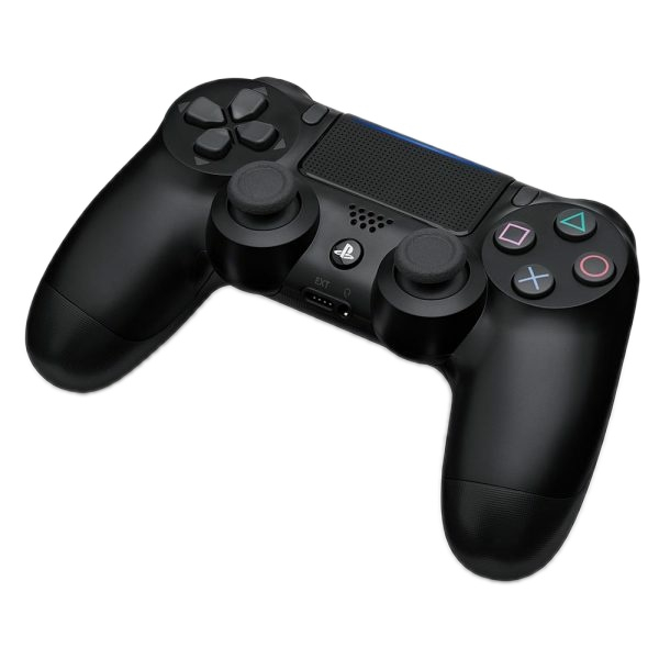دسته بازی مدل PS 4 - Image 3