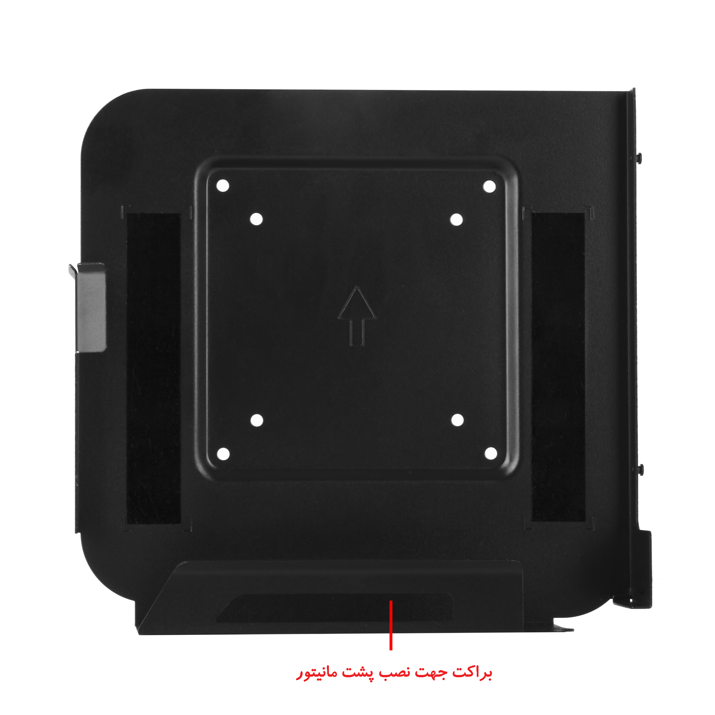 کاور مدل R50i مناسب برای کیس هندزفری بلوتوثی انکر SoundCore R50i