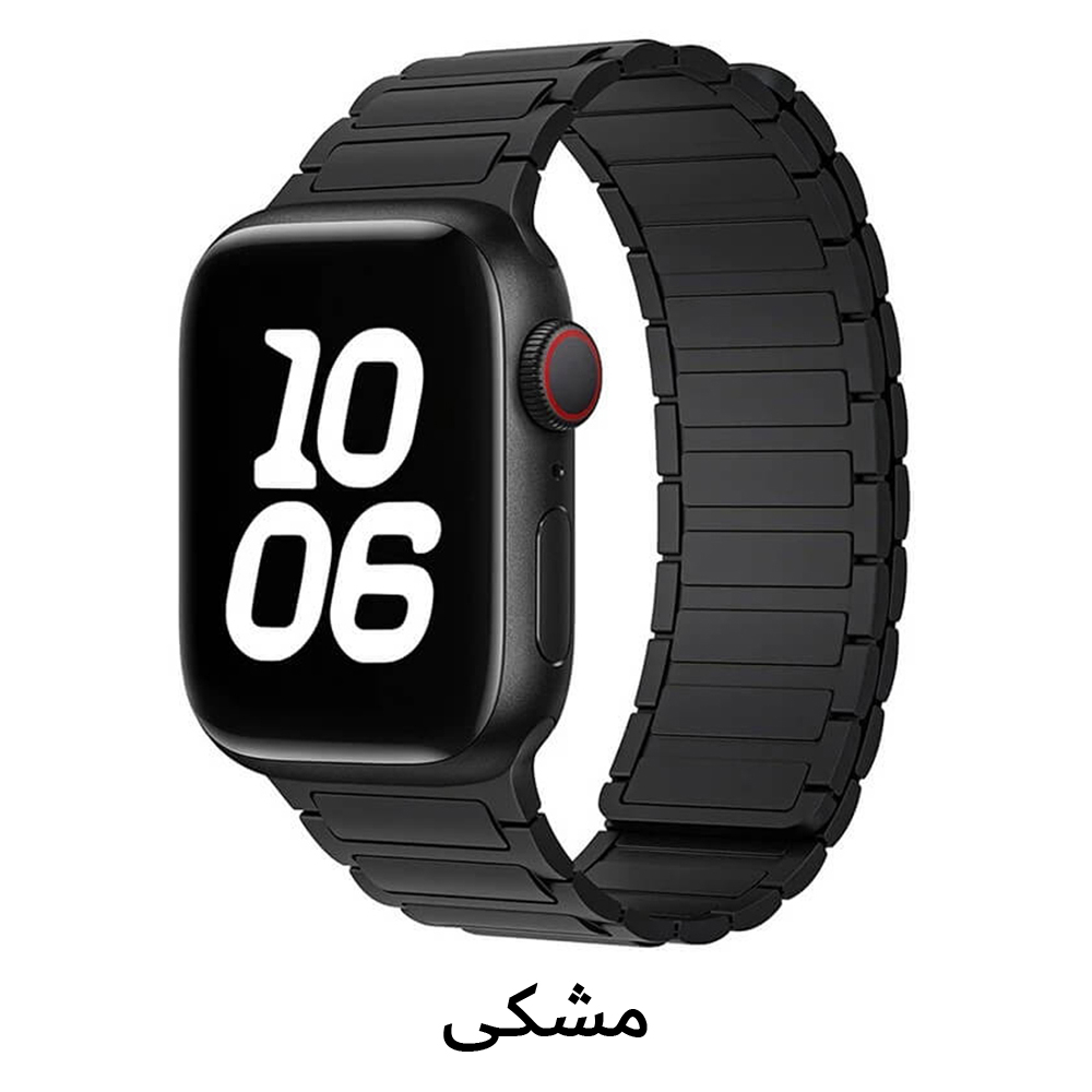 شارژر دیواری 10.5 وات تسکو مدل TTC 165 - Image 7