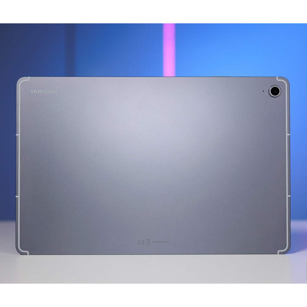 تبلت 13.1 اینچ سامسونگ مدل Galaxy Tab S10 FE Plus Wi-Fi ظرفیت 256 گیگابایت و رم 12 گیگابایت - Image 9
