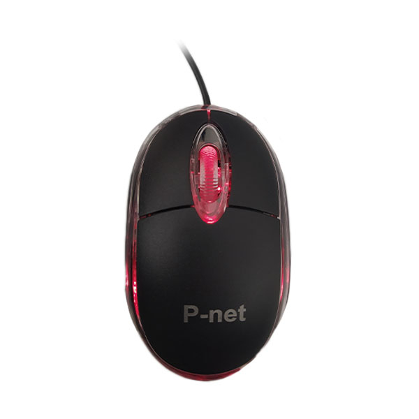 ماوس پی نت مدل Z.1 - Image 2