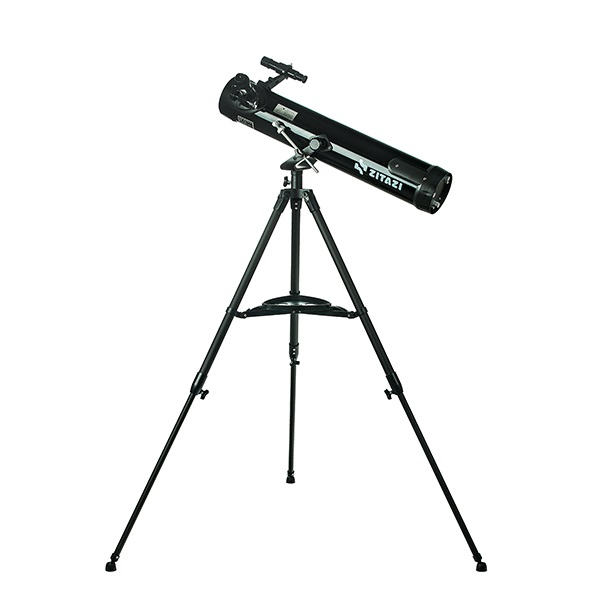 تلسکوپ زیتازی مدل F70076 PRO