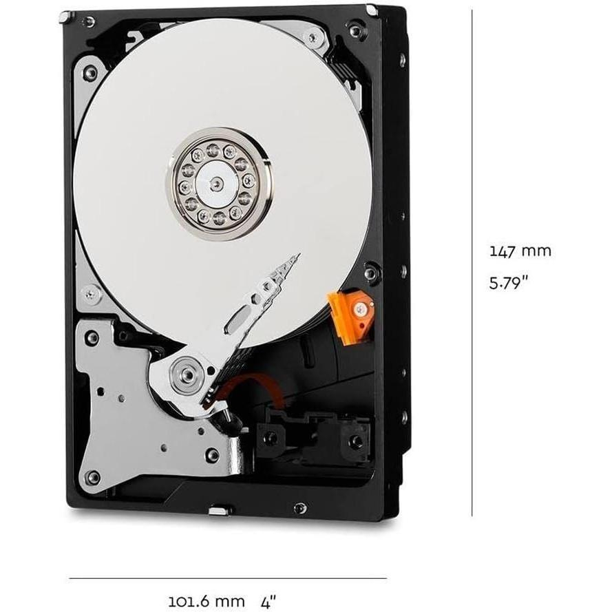 هدفون بلوتوثی برند کیو سی وای مدل T13 ANC2 با نویز کنسلینگ فعال (ANC)، نویز کنسلینگ میکروفون (ENC) و پخش صدای محیطی (Transparency)، درگاه شارژ USB Type-C، با قابلیت اتصال به چند دستگاه، کنترل لمسی، مقاوم در برابر آب و گردوغبار - Image 18