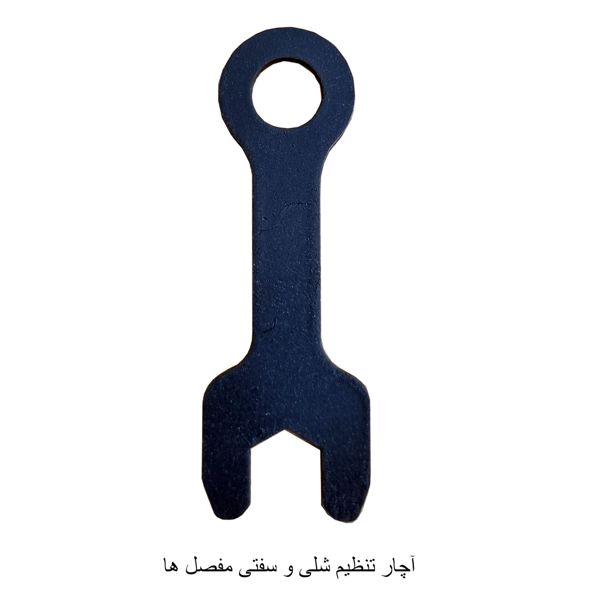 پایه نگهدارنده تبلت مدل B04 - Image 14