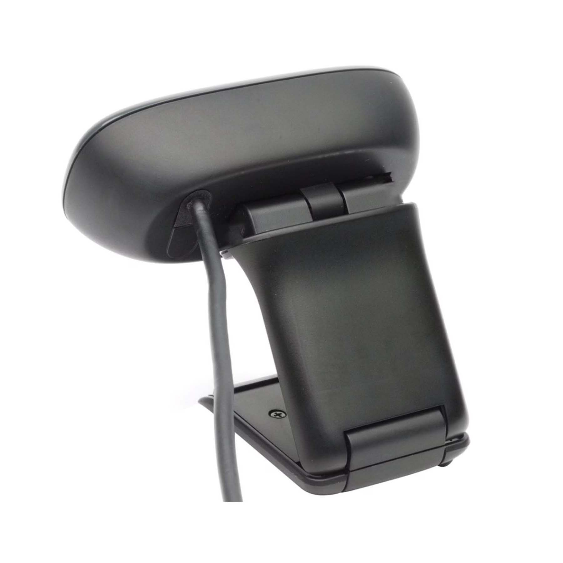 وبکم لاجیتک مدل وبکم لاجیتک مدل C270 HD - Image 6