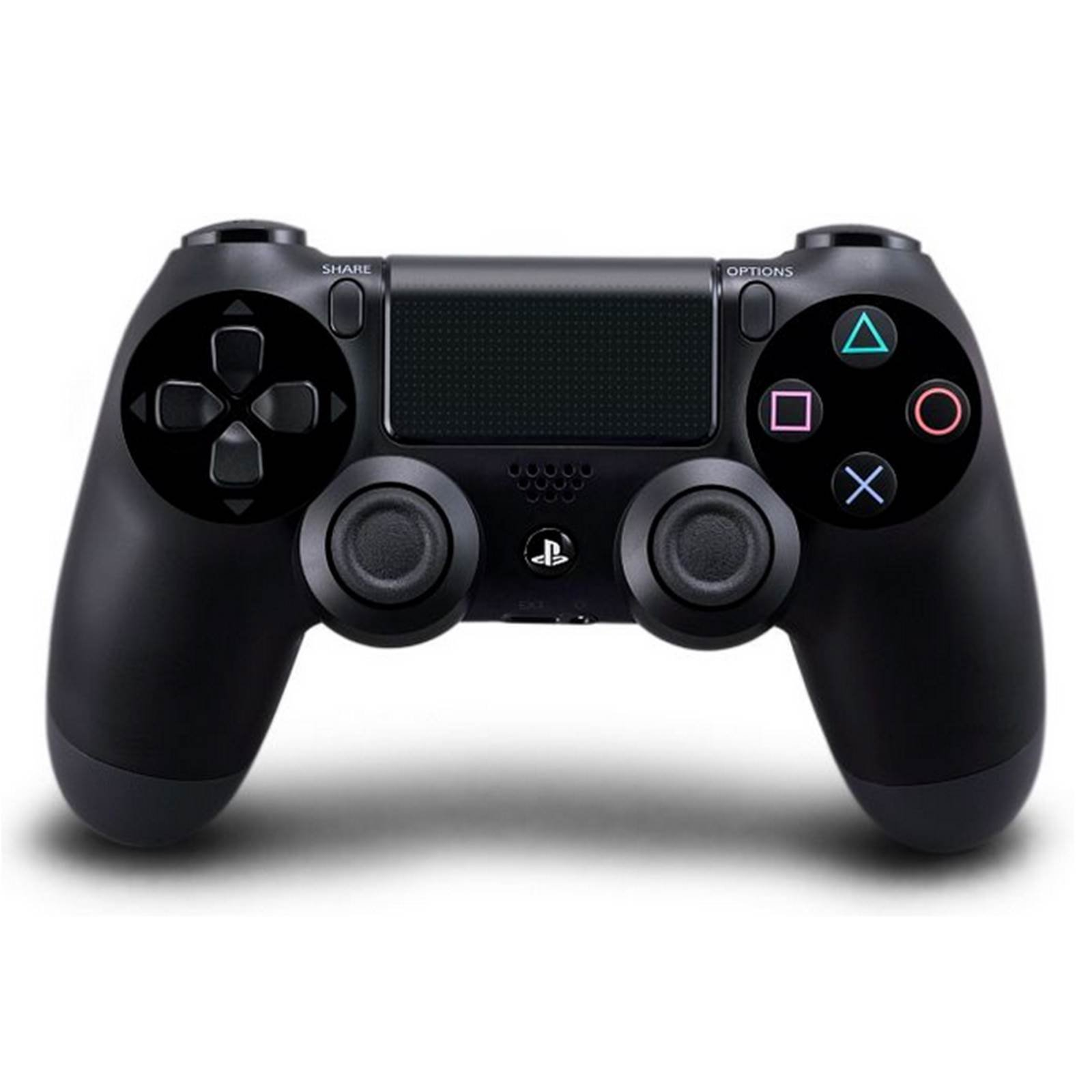 کنسول بازی سونی مدل Playstation 4 Slim ریجن 2 سری CUH-2216A ظرفیت 500 گیگابایت - Image 17