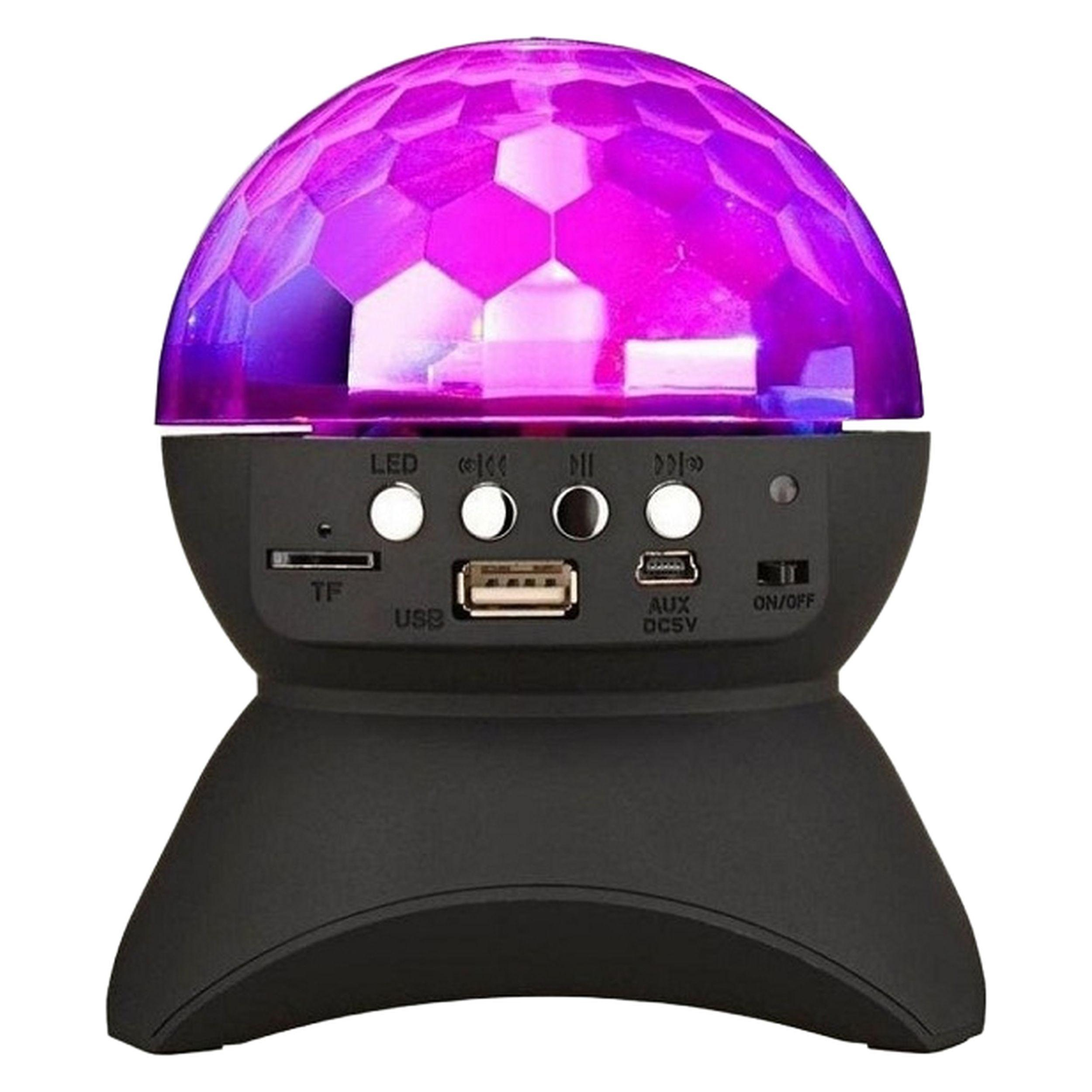 محافظ صفحه نمایش شیشه ای یوریل مدل Super 9D مناسب برای گوشی موبایل شیائومی Mi 9T - Image 11