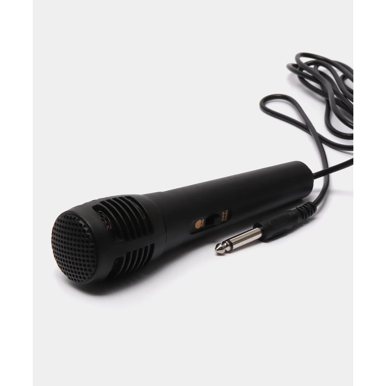 اسپیکر بلوتوثی قابل حمل مدل ZQS4239 - Image 8