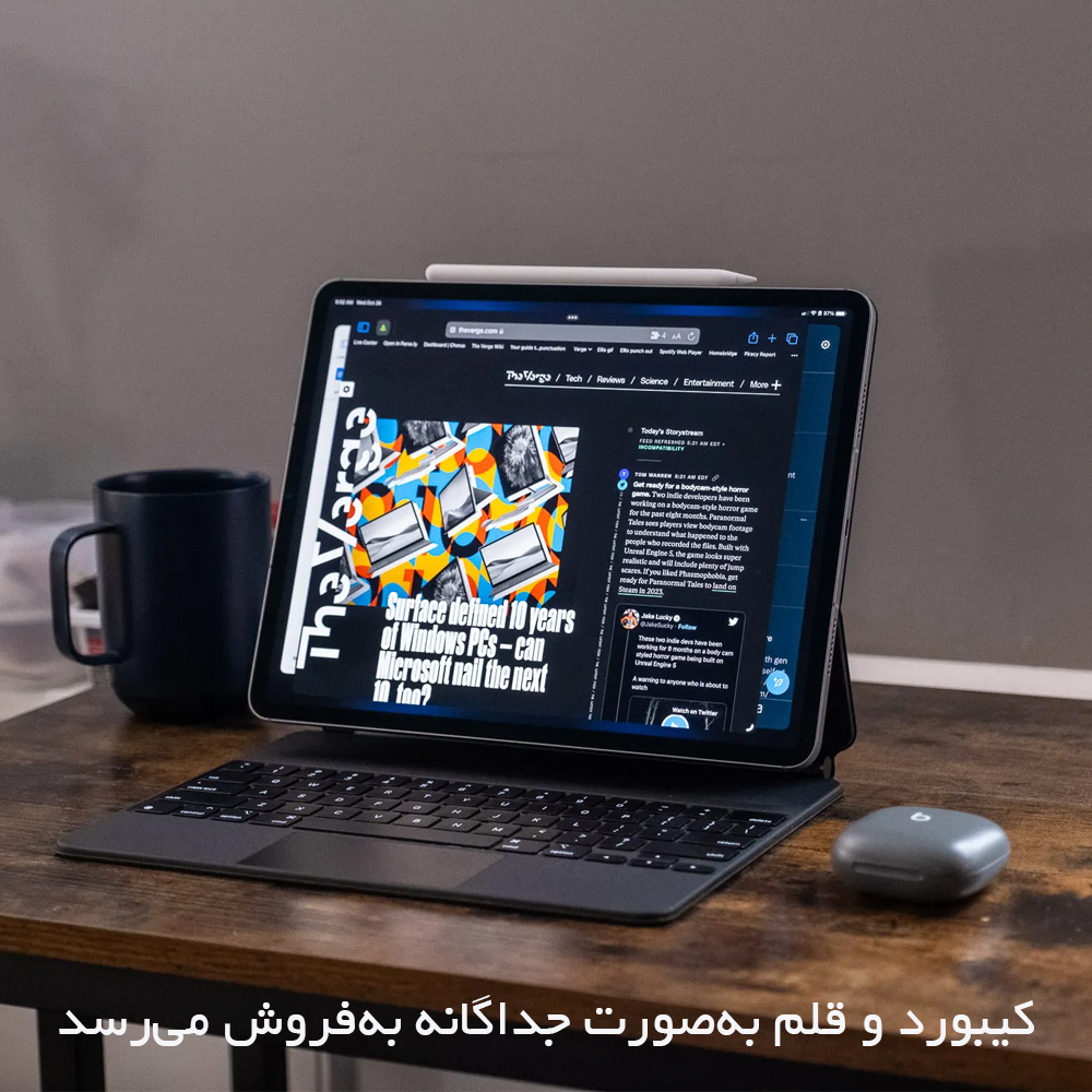 لپ‌تاپ لنوو مدل V15 G2 IJL با پردازنده Celeron N4500، رم DDR4 4GB با فرکانس 2933MHz، حافظه SSD با ظرفیت 256GB، نمایشگر 15.6 اینچ TN با وضوح Full HD