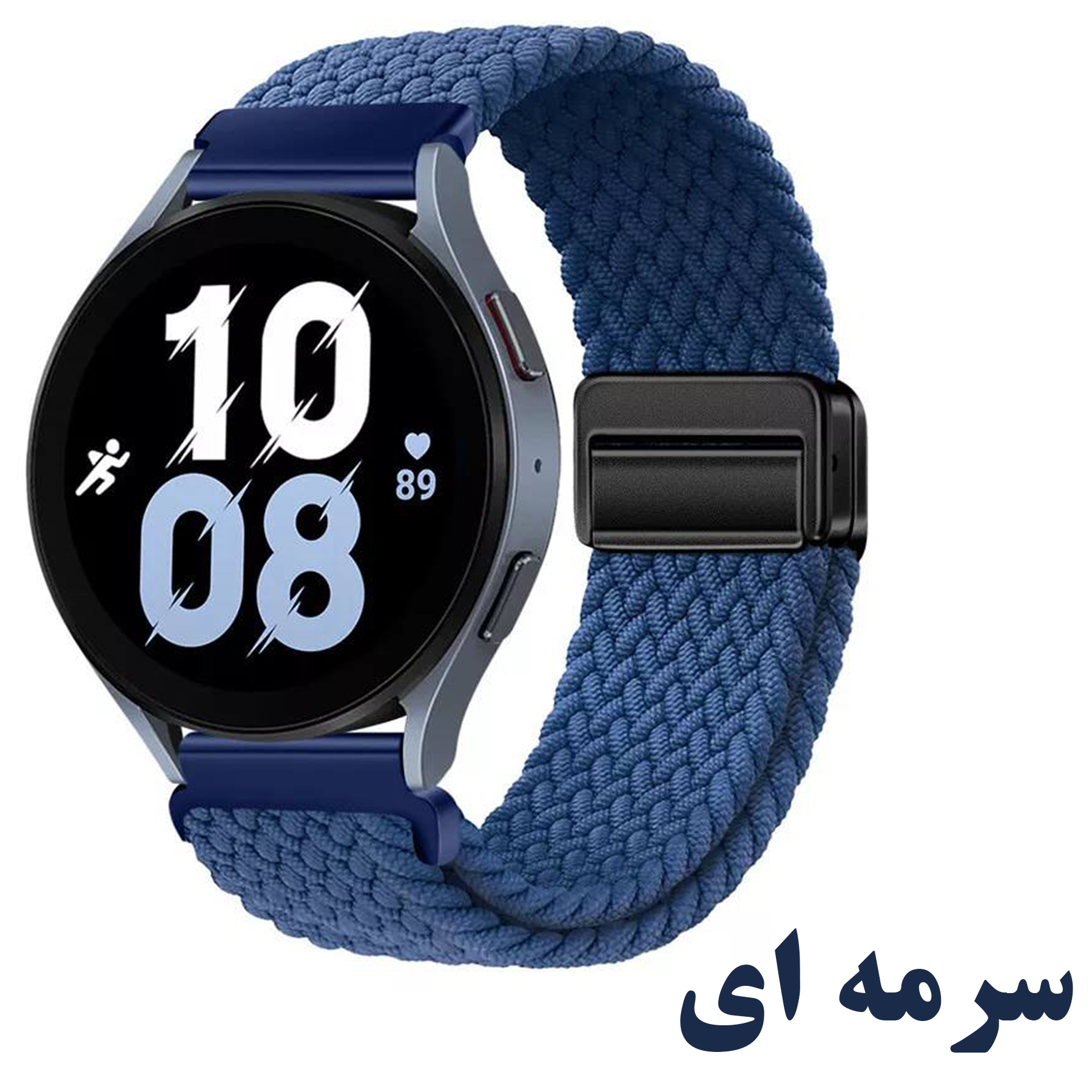 پاوربانک 15 وات ای دیتا مدل C20 ظرفیت 20000 میلی آمپر ساعت - Image 9