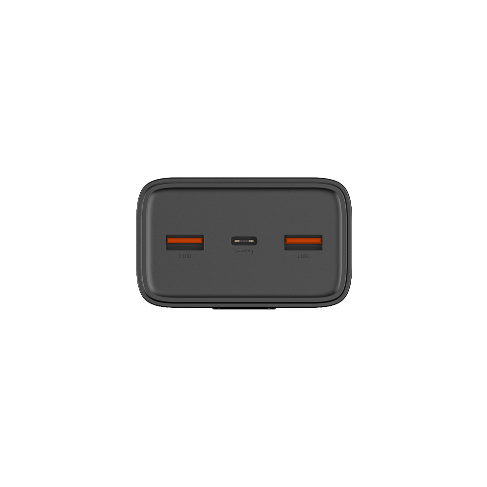 پاوربانک 65 وات انرجایزر مدل XP30000PD ظرفیت 30000 میلیآمپرساعت - Image 5