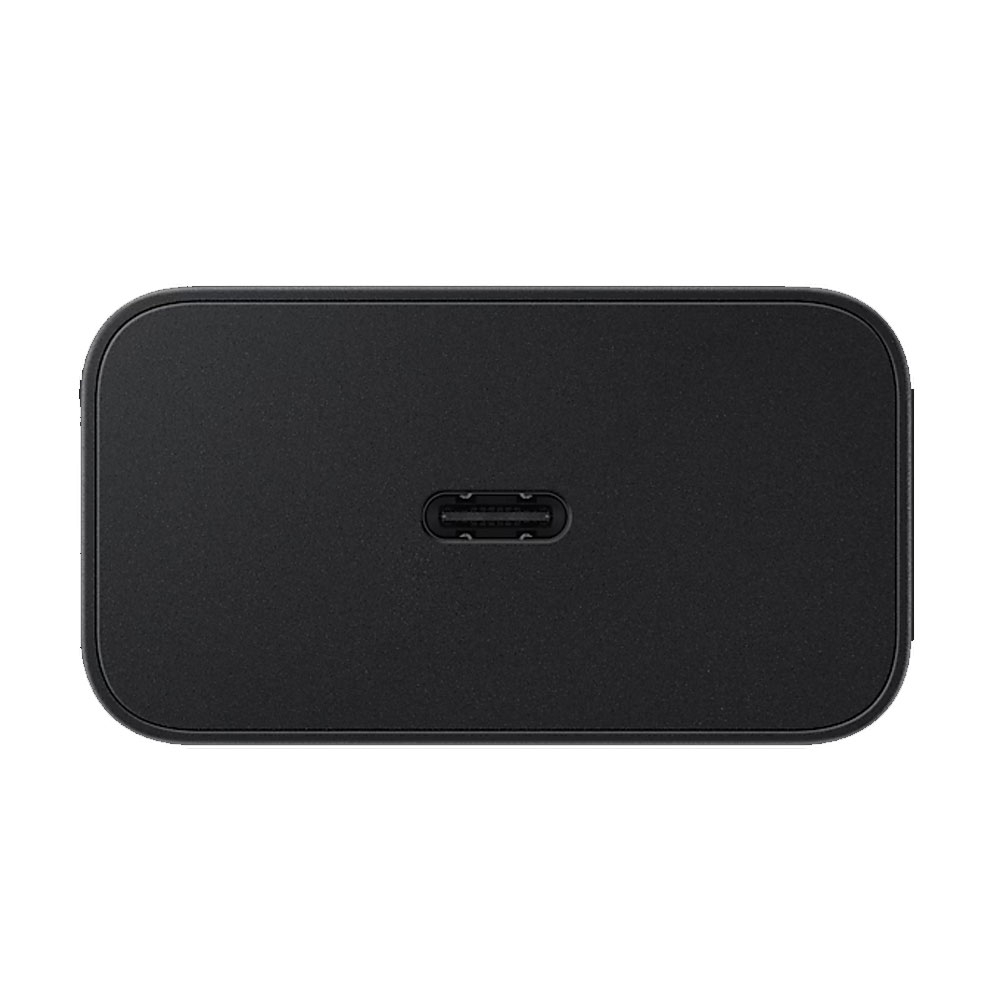 شارژر دیواری 25 وات سامسونگ مدل T2510 - Image 9