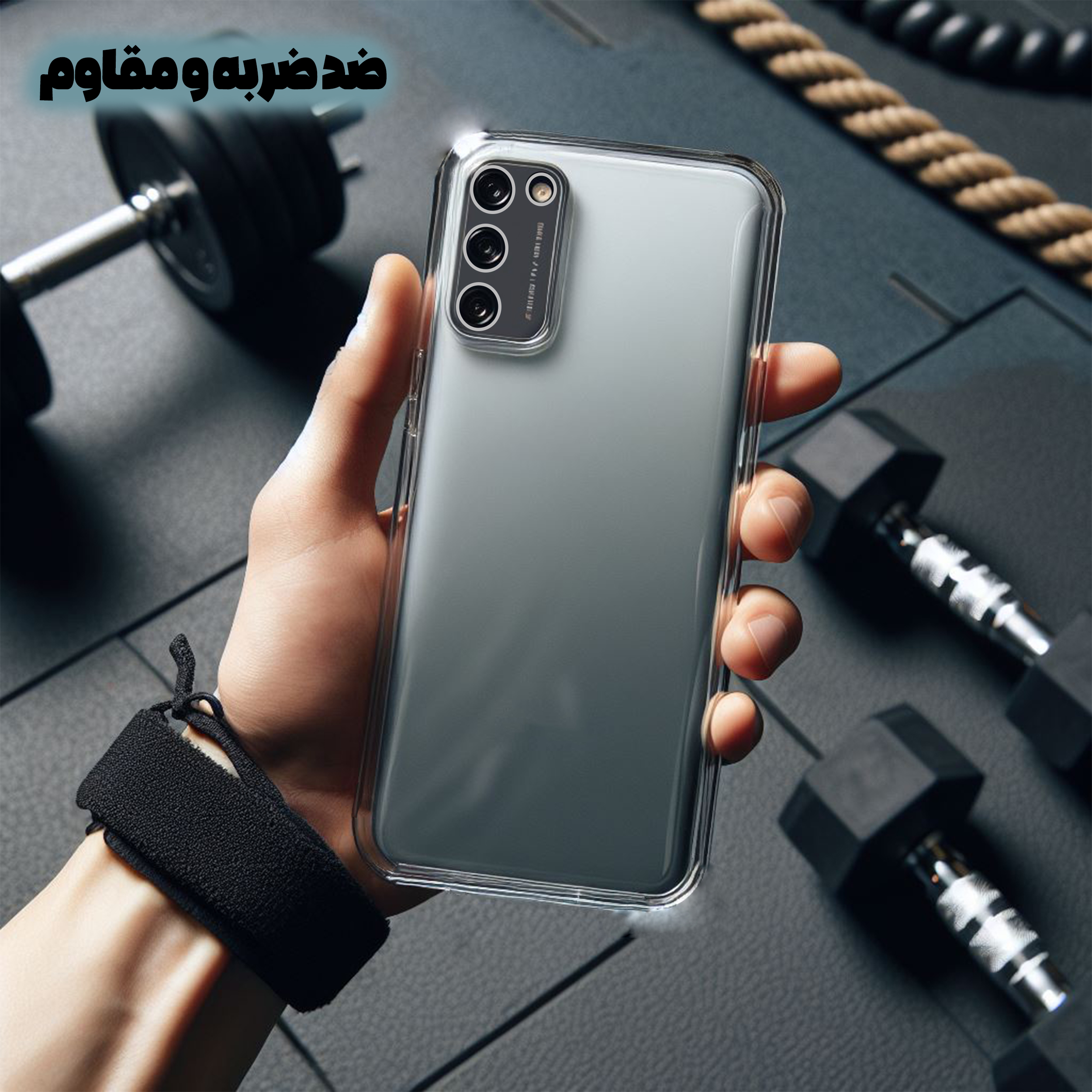 کوله پشتی لپ تاپ بنج مدل BANGE7216PLUS مناسب برای لپ تاپ تا 15.6 اینچی - Image 2