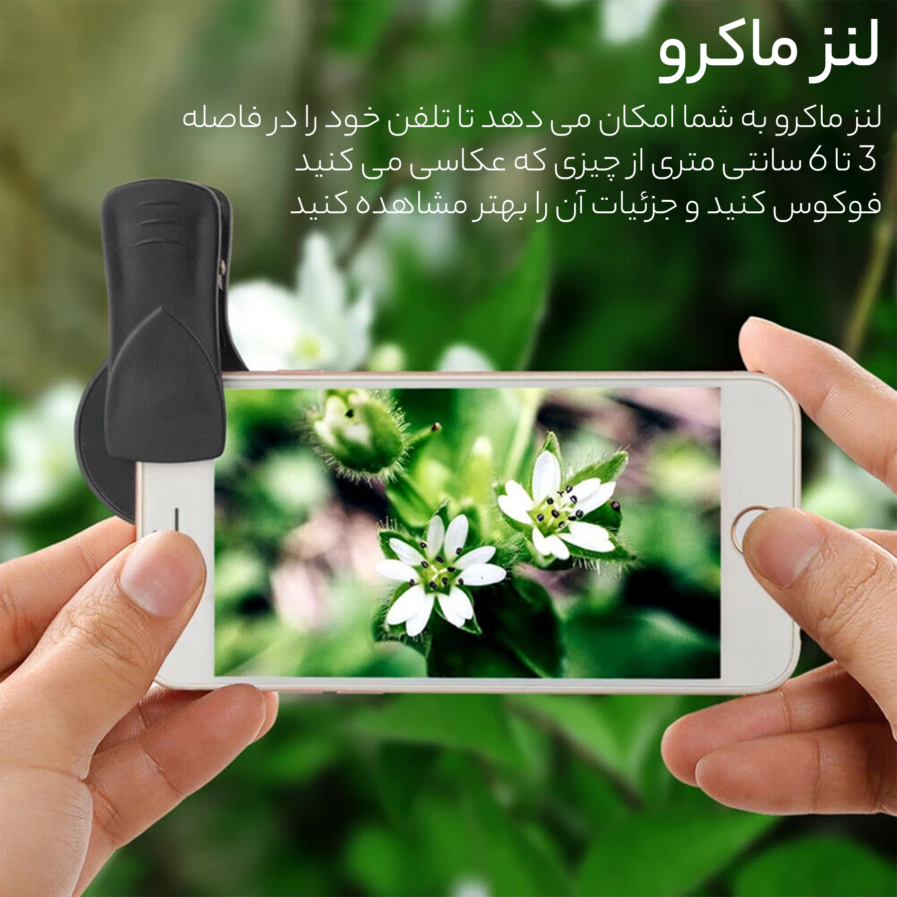 کوله پشتی لپ تاپ بنج مدل BANGE7216PLUS مناسب برای لپ تاپ تا 15.6 اینچی - Image 9