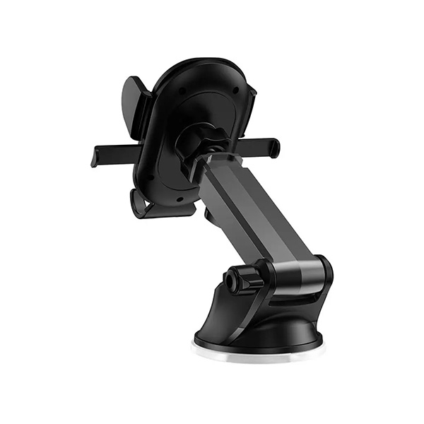 پایه نگهدارنده گوشی موبایل و تبلت مدل sh3300 - Image 5