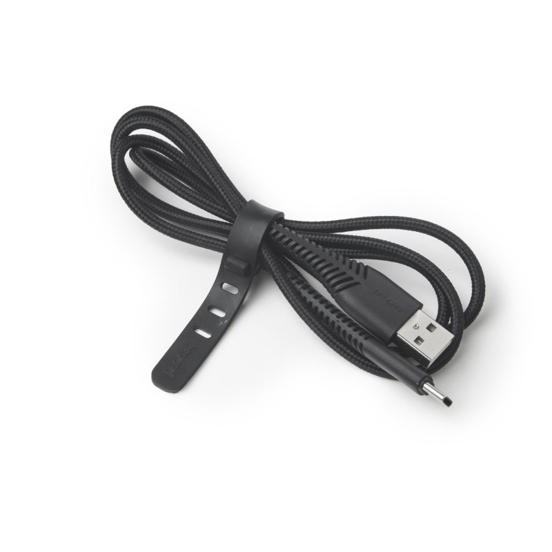 کابل تبدیل USB به USB-C بیاند مدل BUC-301 FAST CHARGE طول 1 متر - Image 7