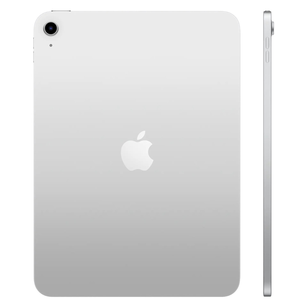 تبلت 11 اینچ اپل مدل iPad 2025 Wi-Fi ظرفیت 128 گیگابایت و رم 6 گیگابایت - Image 22