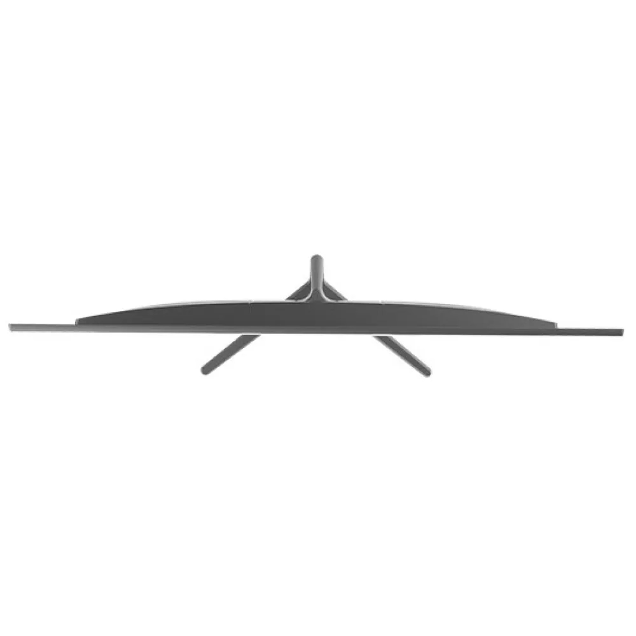 مانیتور 24 اینچ اینوورس مدل PS24 - Image 5